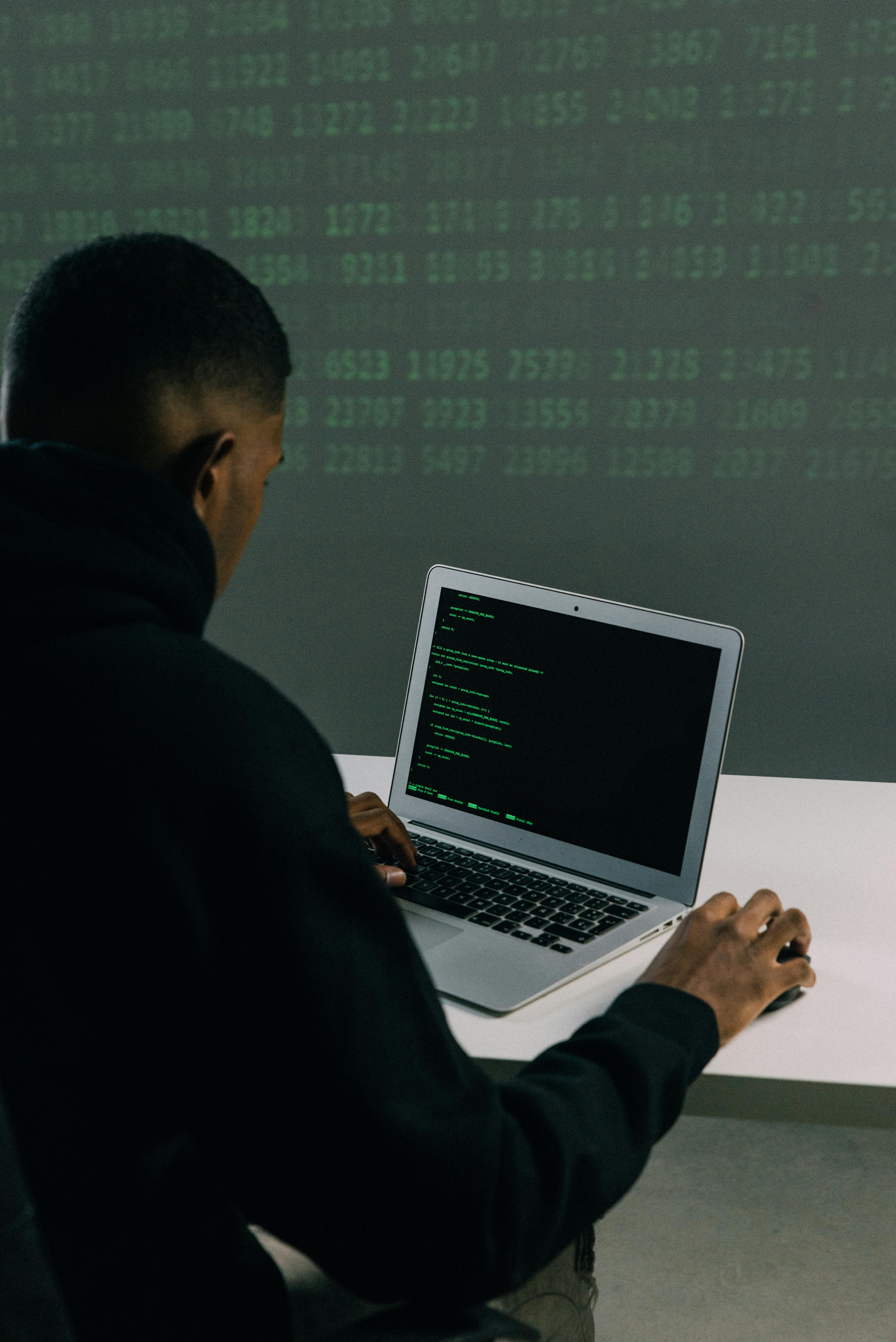 Software Development